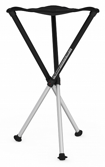 Табурет Walkstool Comfort 75 - Фото 1 большая
