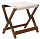 Стул Naturehike Folding Stool Wood - Фото 1 малая