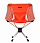 Стул Helinox Swivel Crimson/Carmin - Фото 2 малая