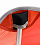 Стул Helinox Swivel Crimson/Carmin - Фото 3 малая