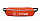 Стул Helinox Swivel Crimson/Carmin - Фото 5 малая