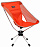 Стул Helinox Swivel Crimson/Carmin - Фото 1 малая
