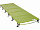 Раскладушка Therm-a-Rest Luxurylite Ultralite Cot Regular - Фото 1 малая
