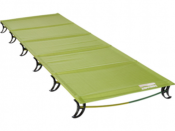 Раскладушка Therm-a-Rest Luxurylite Ultralite Cot Regular - Фото 1 большая