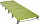 Раскладушка Therm-a-Rest Luxurylite Ultralite Cot Large - Фото 1 малая