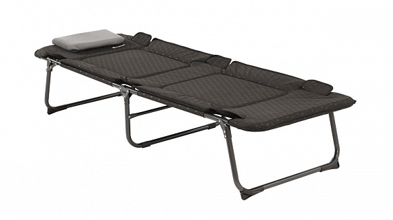 Кровать Outwell Pardelas M - Фото 1 большая