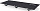 Кровать Helinox Cot One Convertible Black - Фото 1 малая