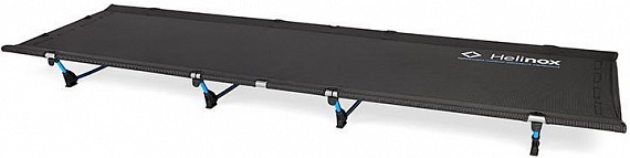 Кровать Helinox Lite Cot - Фото 1 большая