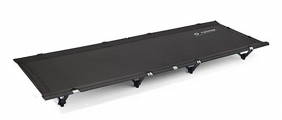 Кровать Helinox Lite Cot - Фото 2 большая