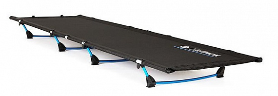 Кровать Helinox Lite Cot - Фото 3 большая