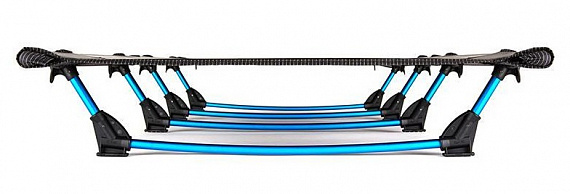 Кровать Helinox Lite Cot - Фото 4 большая