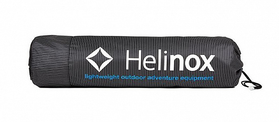 Кровать Helinox Lite Cot - Фото 5 большая