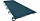 Раскладушка Therm-a-Rest LuxuryLite Mesh Regular - Фото 1 малая