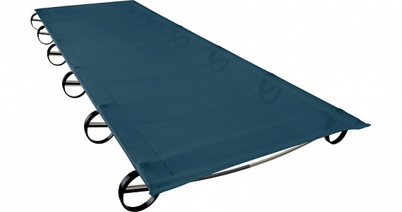 Раскладушка Therm-a-Rest LuxuryLite Mesh Regular - Фото 1 большая