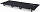 Кровать Helinox Cot Max Convertible Black - Фото 1 малая