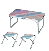 Набор мебели Kovea Handy Table Set