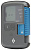 Бипер Black Diamond Recon BT Beacon - Фото 3 малая