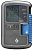 Бипер Black Diamond Recon BT Beacon - Фото 1 малая