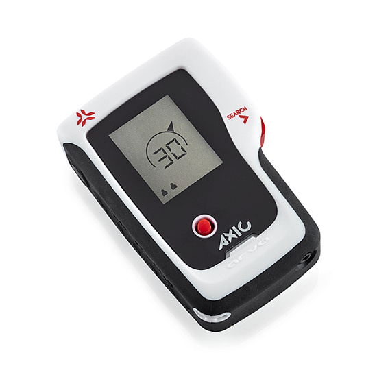 Лавинный датчик Arva Axio - Фото 1 большая