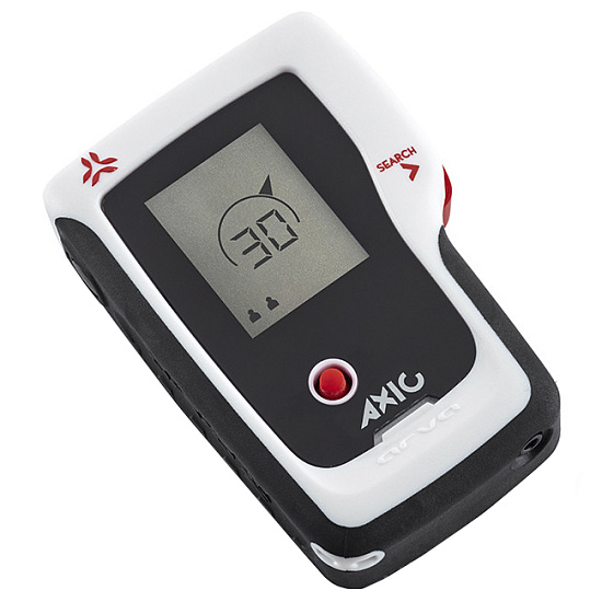 Лавинный датчик Arva Axio - Фото 5 большая