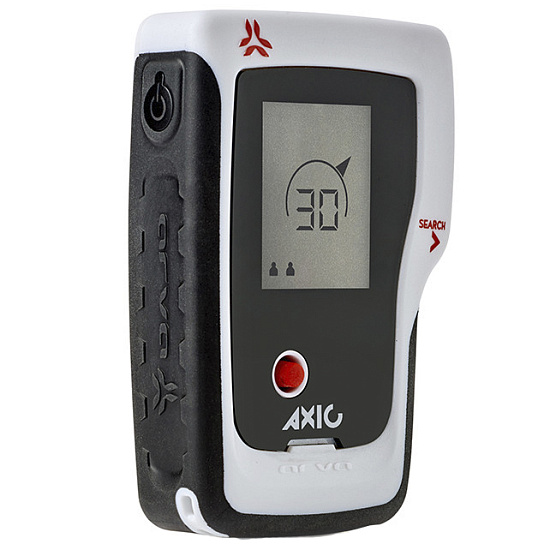 Лавинный датчик Arva Axio - Фото 6 большая