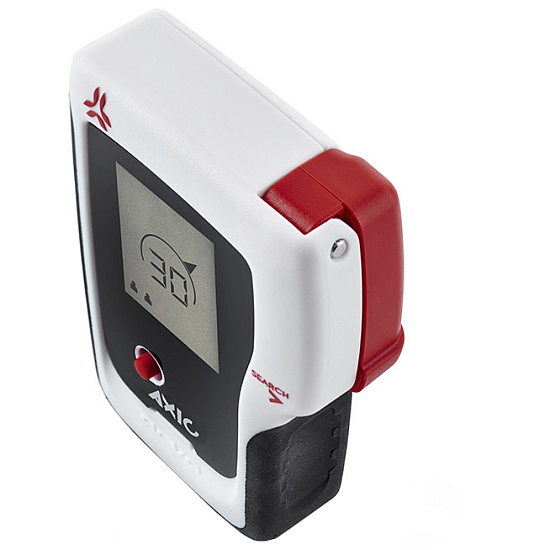 Лавинный датчик Arva Axio - Фото 7 большая