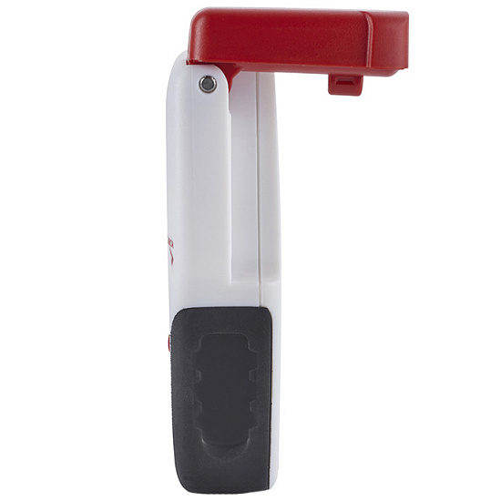 Лавинный датчик Arva Axio - Фото 8 большая