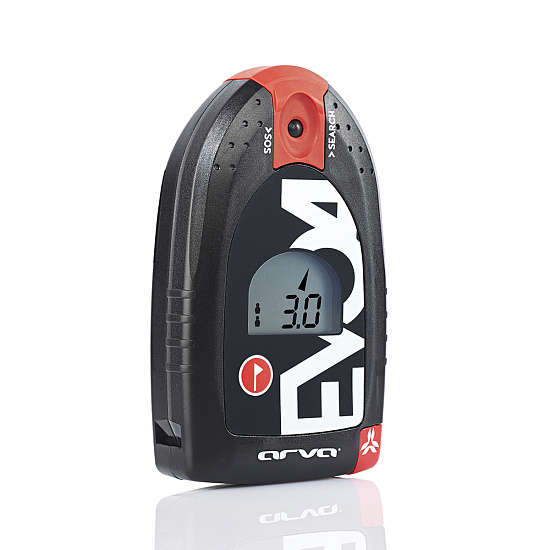 Бипер Arva Evo4 Pro - Фото 1 большая