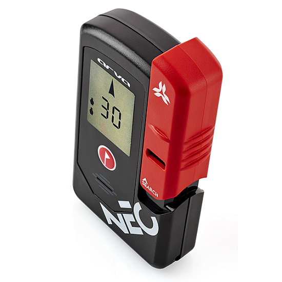 Лавинный датчик Arva Neo2 - Фото 4 большая