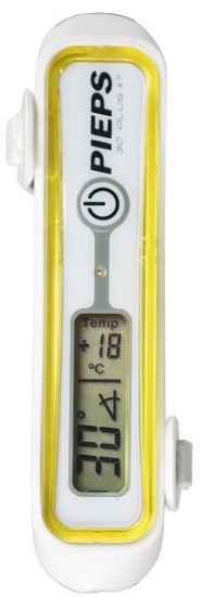 Инклинометр Pieps 30 Plus XT - Фото 1 большая