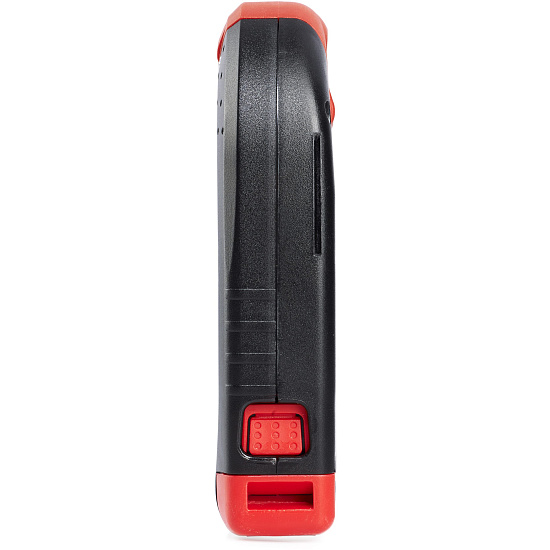 Лавинный датчик Arva Evo 4 - Фото 2 большая