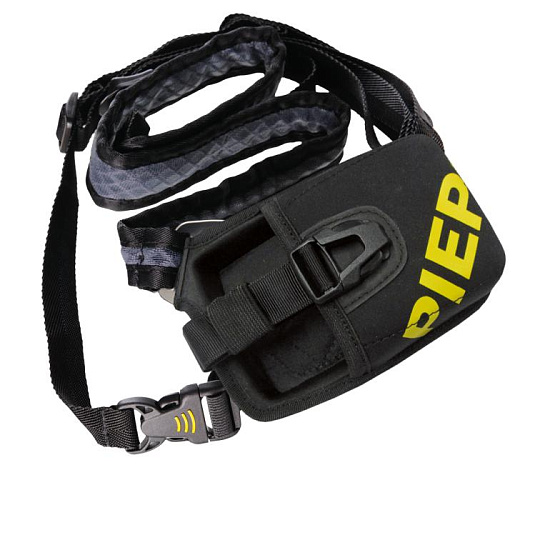 Лавинный датчик Pieps DSP Pro - Фото 2 большая