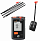 Комплект Mammut Barryvox S Package - Фото 1 малая