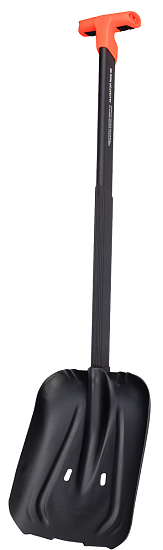 Комплект Mammut Barryvox S Package - Фото 2 большая