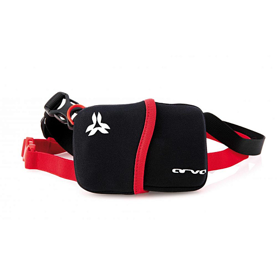 Лавинный датчик Arva Pro W - Фото 3 большая