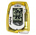 Датчик лавинный Pieps Micro BT Sensor Yellow - Фото 1 малая