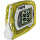 Датчик лавинный Pieps Micro BT Sensor Yellow - Фото 3 малая