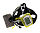 Датчик лавинный Pieps Micro BT Sensor Yellow - Фото 5 малая