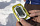 Датчик лавинный Pieps Micro BT Sensor Yellow - Фото 7 малая