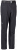 Брюки мужские Ternua Kalerner Black - Фото 1 малая