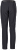 Брюки мужские Ternua Kalerner Black - Фото 3 малая