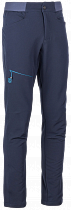 Брюки мужские Ternua Felkin Warm Dark Marine