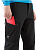 Брюки мужские Arcteryx Gamma AR Black Short - Фото 6 малая