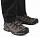 Брюки мужские Arcteryx Gamma AR Black Short - Фото 7 малая