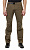 Брюки мужские Mountain Equipment Comici Mudstone - Фото 2 малая