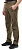 Брюки мужские Mountain Equipment Comici Mudstone - Фото 3 малая