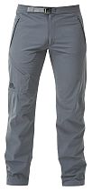 Брюки мужские Mountain Equipment Comici Ombre Blue