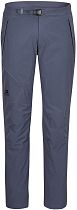 Брюки мужские Mountain Equipment Comici Ombre Blue