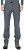 Брюки мужские Mountain Equipment Comici Ombre Blue - Фото 1 малая