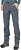 Брюки мужские Mountain Equipment Comici Ombre Blue - Фото 3 малая